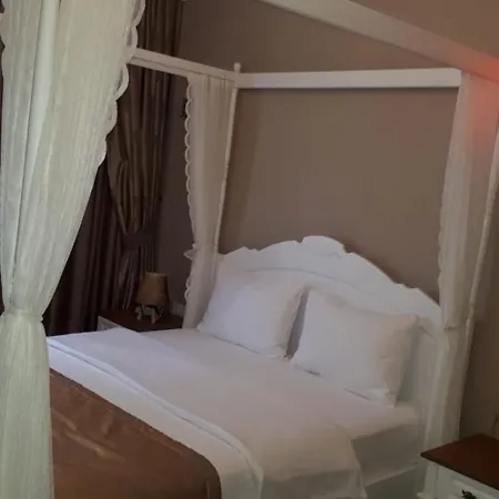 Zeynep Hatun 2* Biga